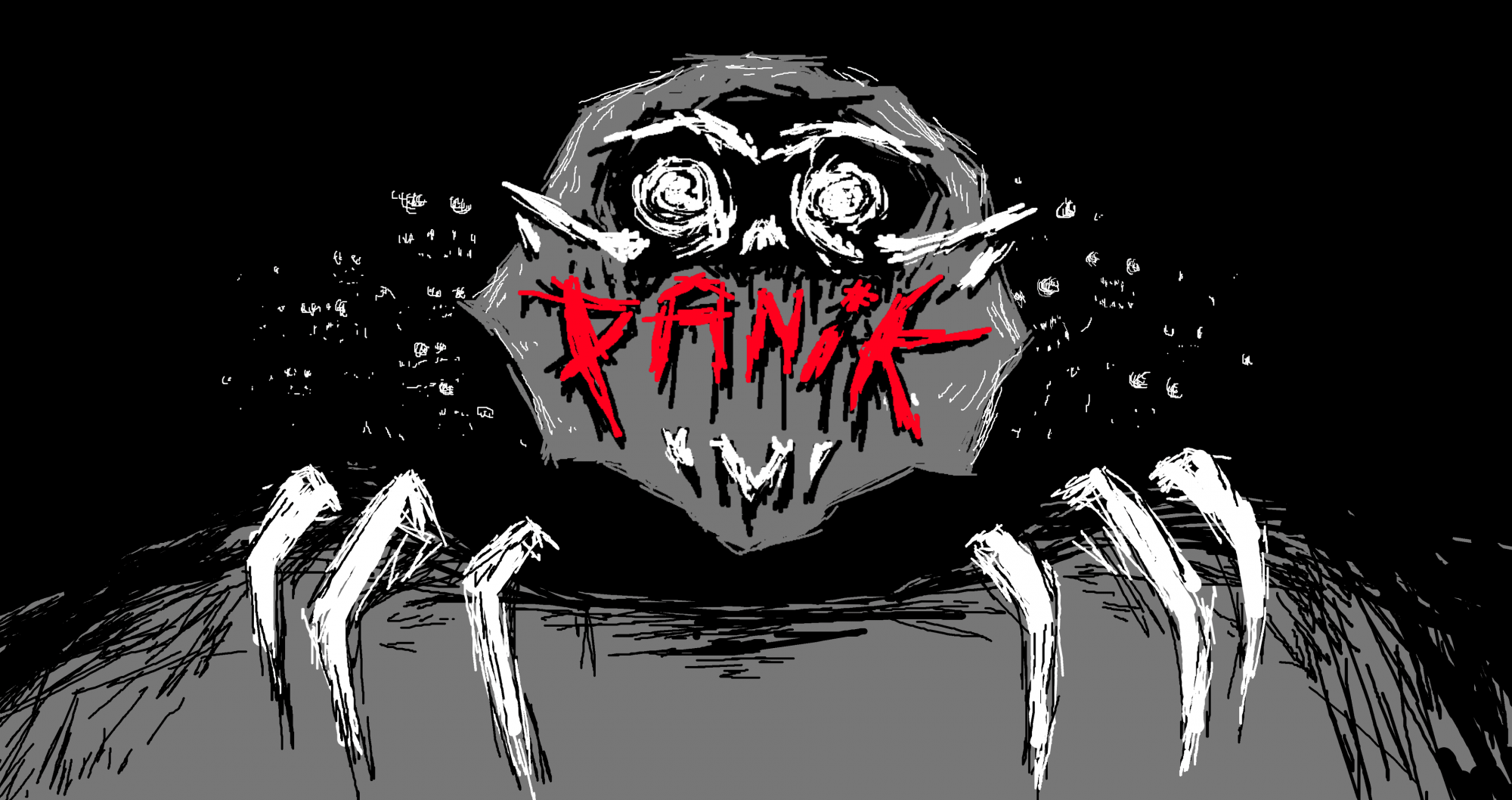 Panik Free Juego Completo