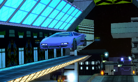 Project San Francisco Free Full Game