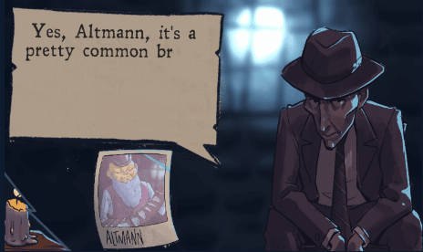 Seance Free Full Game