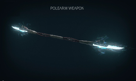 Starfield Nomad Raumanzug und Waffen Mod v1.4