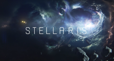 Stellaris v2.3.0-v4.0.9+ (+25 Trainer) [FLiNG]