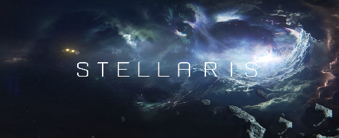 Stellaris v2.3.0-v4.0.9+ (+25 Trainer)