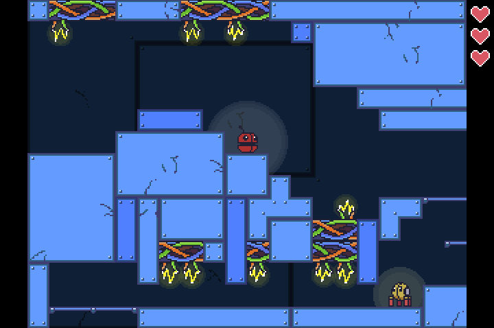 Tank-o: Prototype Edition Kostenloses Vollspiel