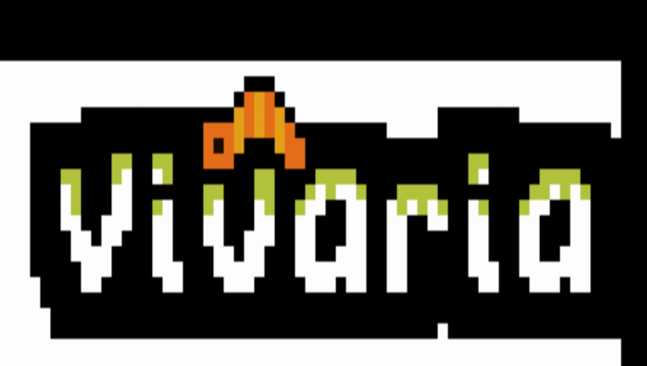 Vivaria Free Full Game v17