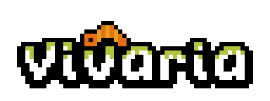 Vivaria Free Juego Completo v17