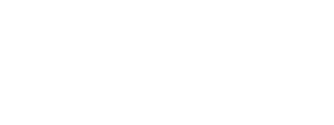 Void Whispers Free Full Game