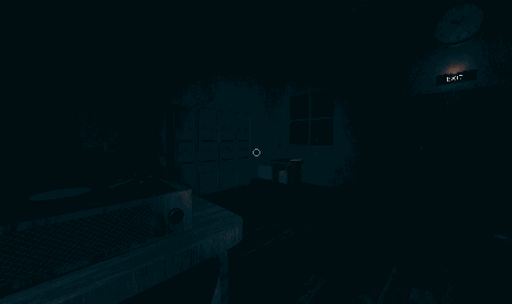 Void Whispers Free Full Game