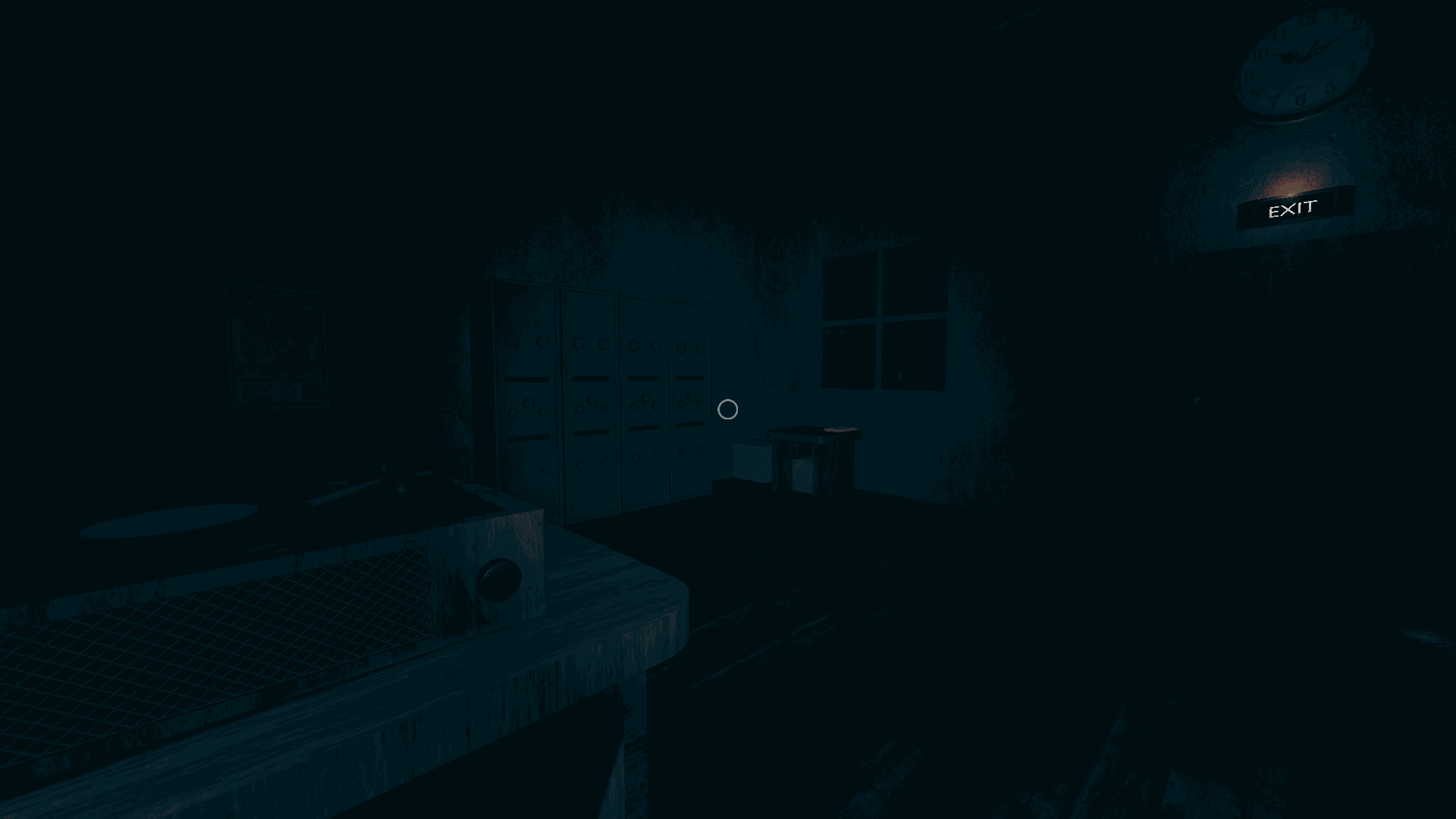 Void Whispers Free Full Game