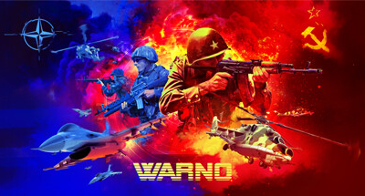 WARNO v20240527-v20250716+ (+6 Trainer)