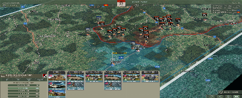 WARNO v20240527-v20250325+ (+6 Trainer)