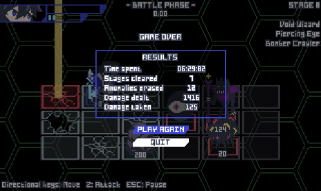 AXIAL : Prototype Free Full Game