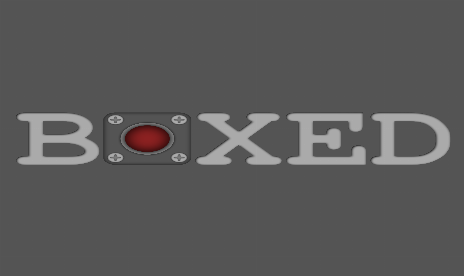 Boxed Free Full Game v1.0