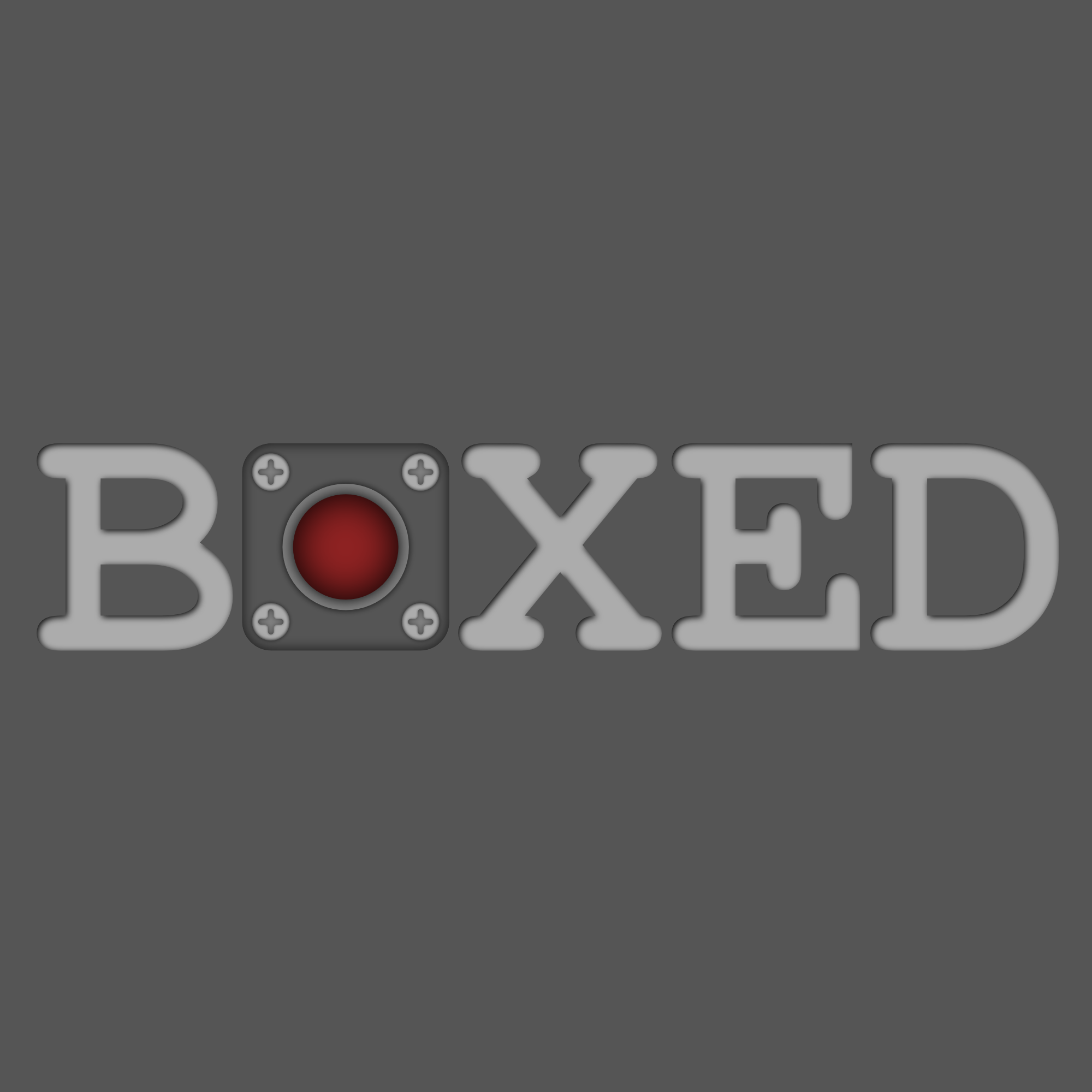 Boxed Free Juego Completo v1.0