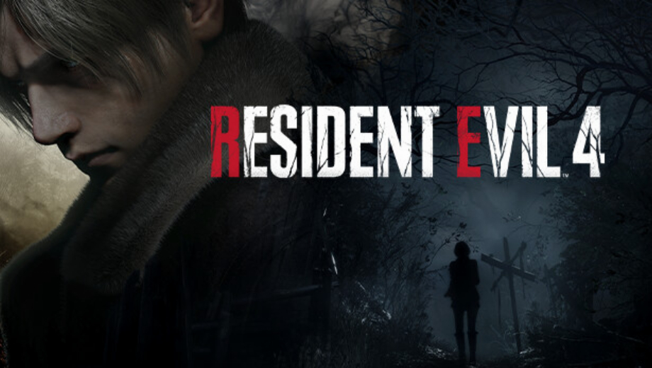 Resident Evil 4 v1.1.0 (+22 Entrenador)