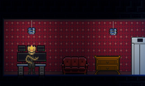 Catburglar Free Volles Spiel