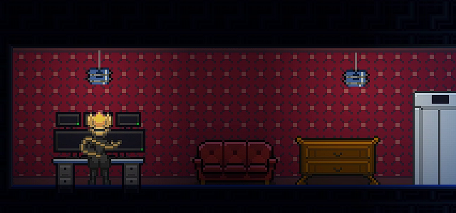 Catburglar Free Juego Completo