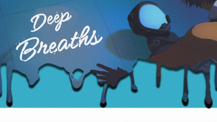 Deep Breaths Free Volles Spiel v1.0