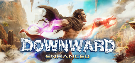Downward: Enhanced Edition v1.0 (+3 Trainer)