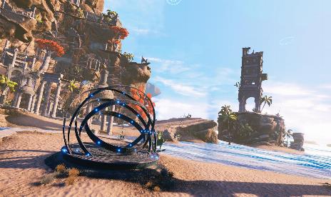 Downward: Enhanced Edition v1.0 (+3 Trainer)