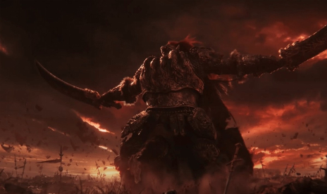 Forget busted builds, this Elden Ring weapon will be nerfed