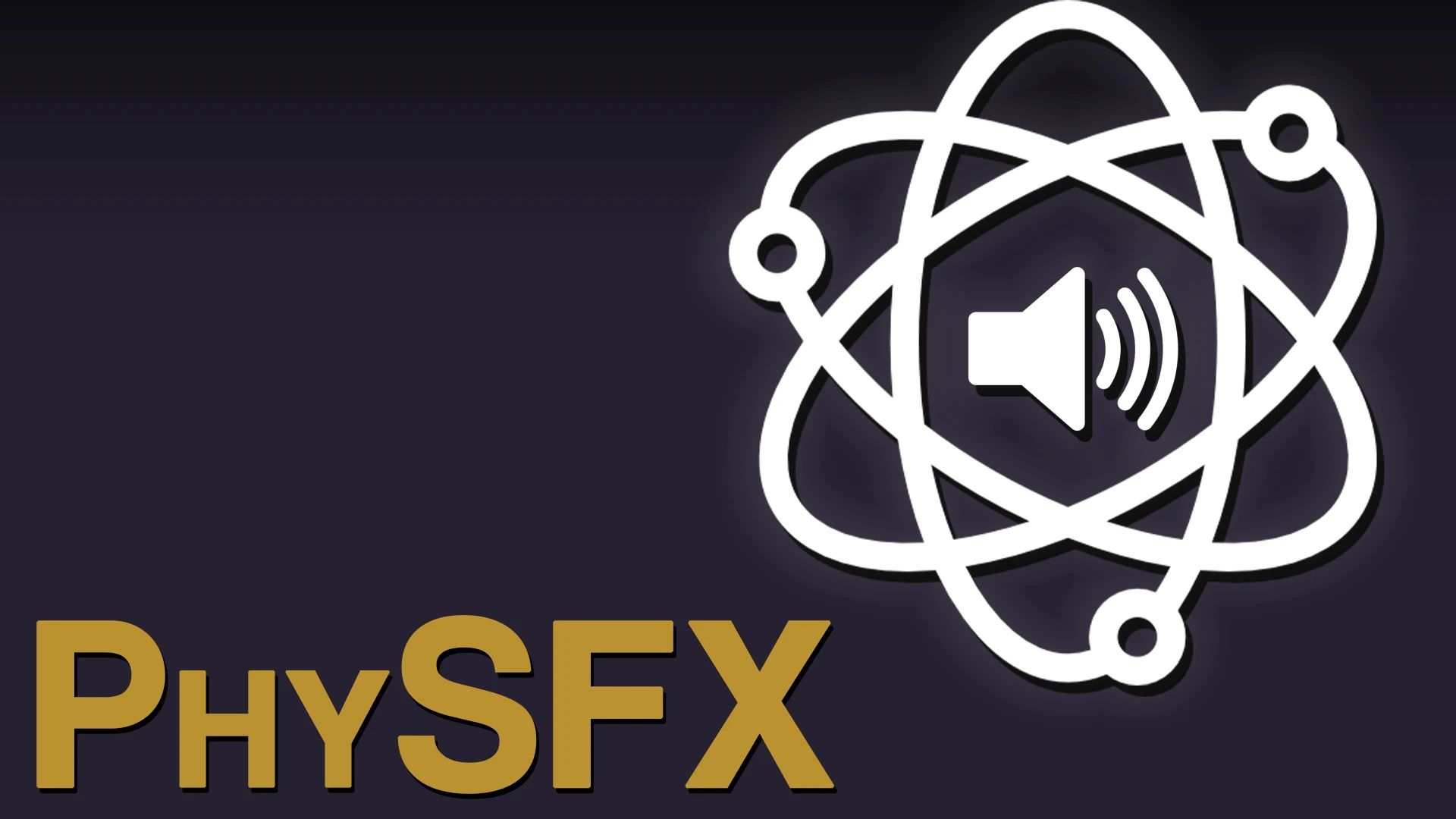 Fallout: New Vegas PhySFX Mod v0.2