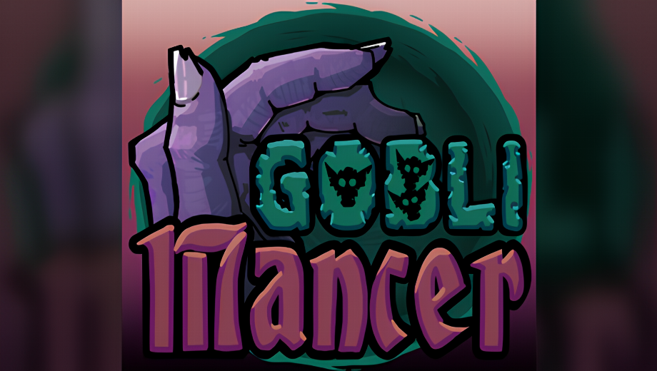 Goblimancer Free Full Game v0.15.4