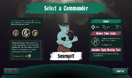 Goblimancer Free Full Game v0.15.4
