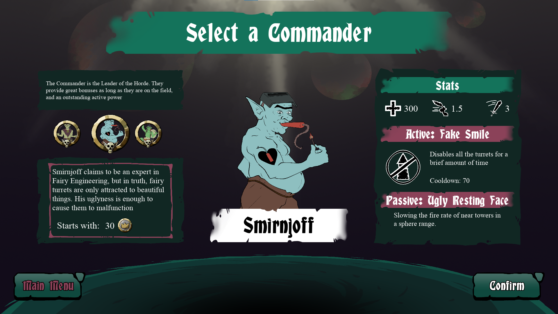 Goblimancer Juego Completo Gratis v0.15.4