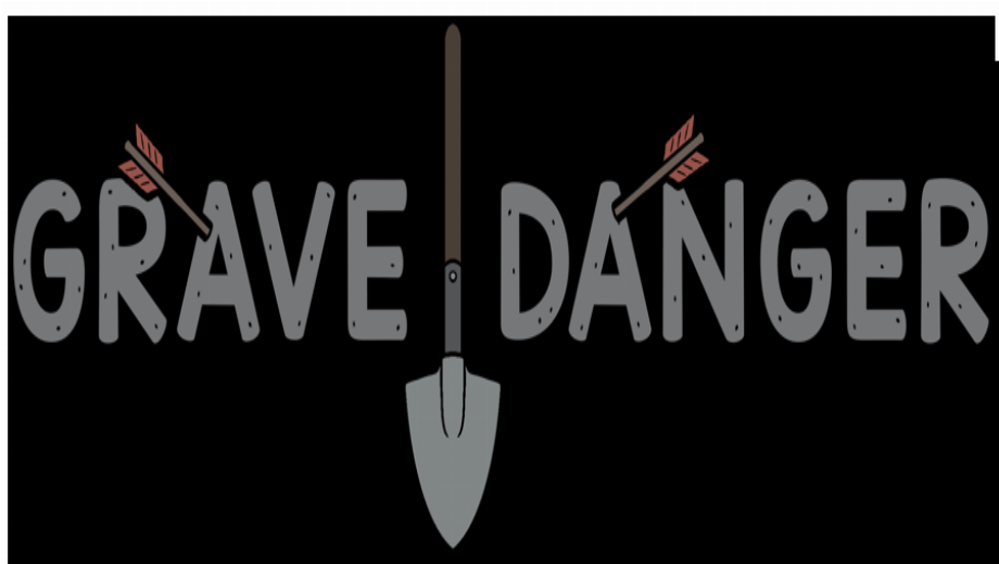Grave Danger Free Volles Spiel