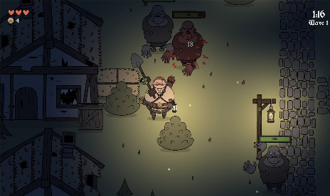 Grave Danger Free Full Game