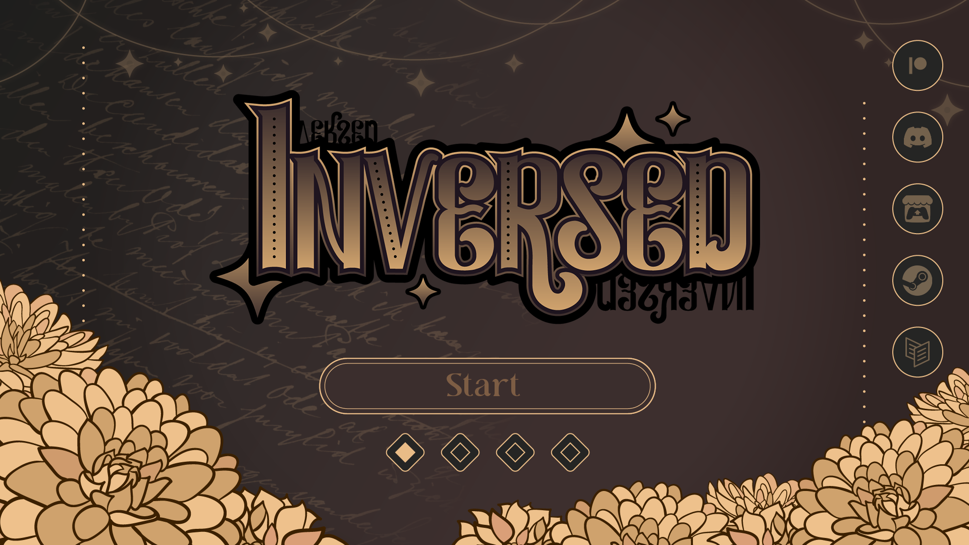 Inversed Free Volles Spiel v1.0