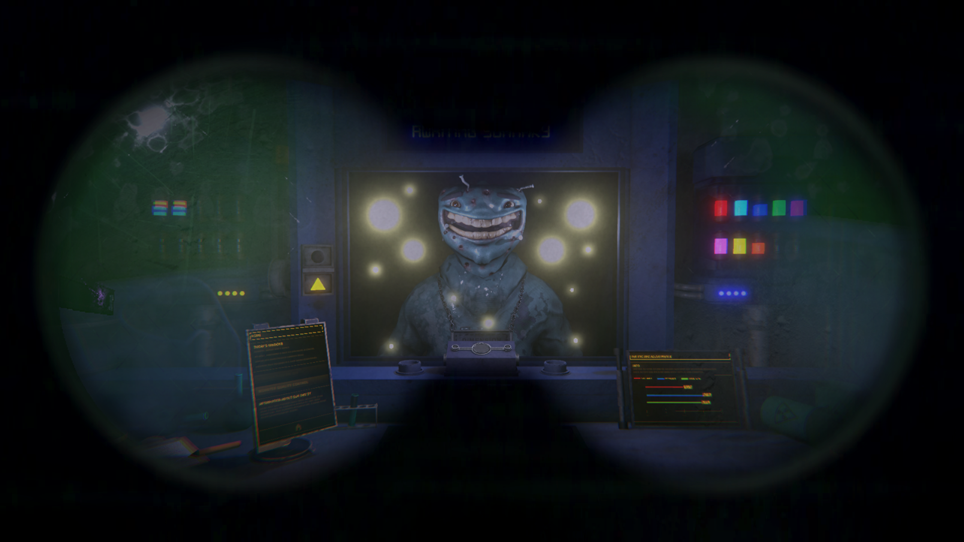 Monster DNA Juego Completo Gratis v0.5