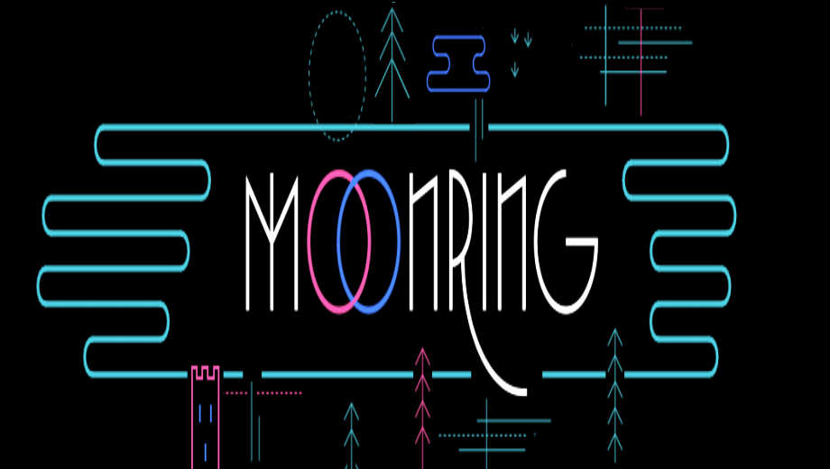 Moonring Free Full Game
