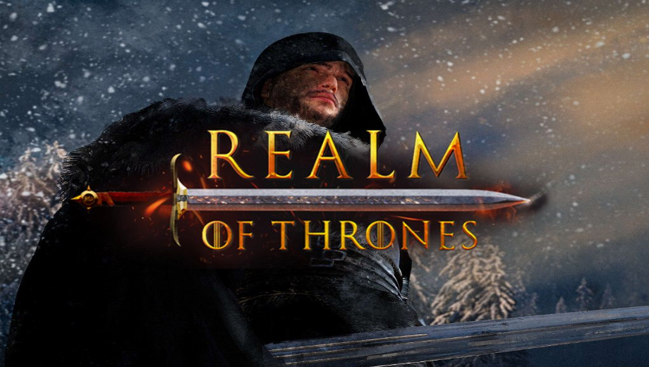 Mount & Blade II: Bannerlord Realm Of Thrones Mod v5.3