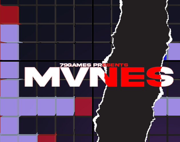 MVNES Free Full Game