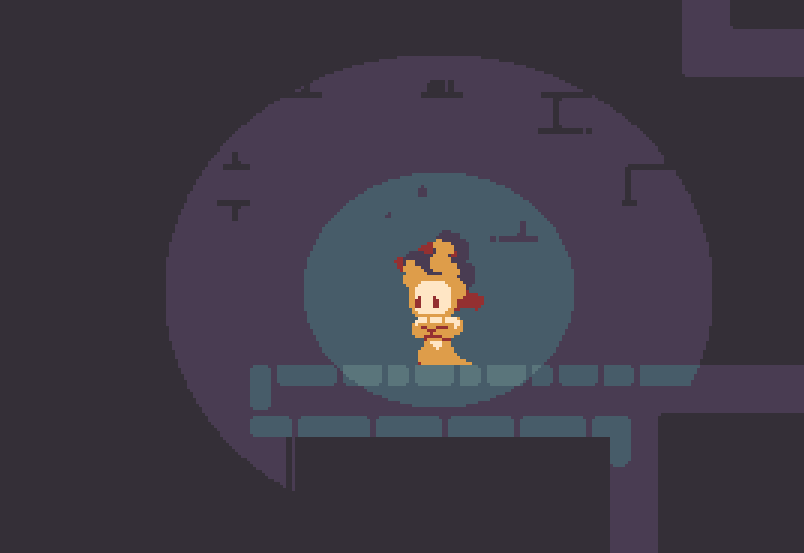 Nimble Ember Juego completo gratis