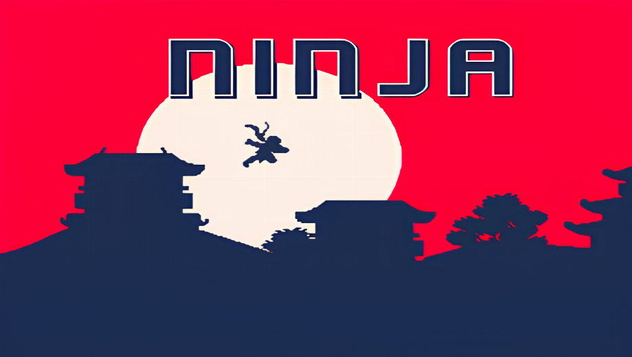 Ninja Odyssey Free Full Game
