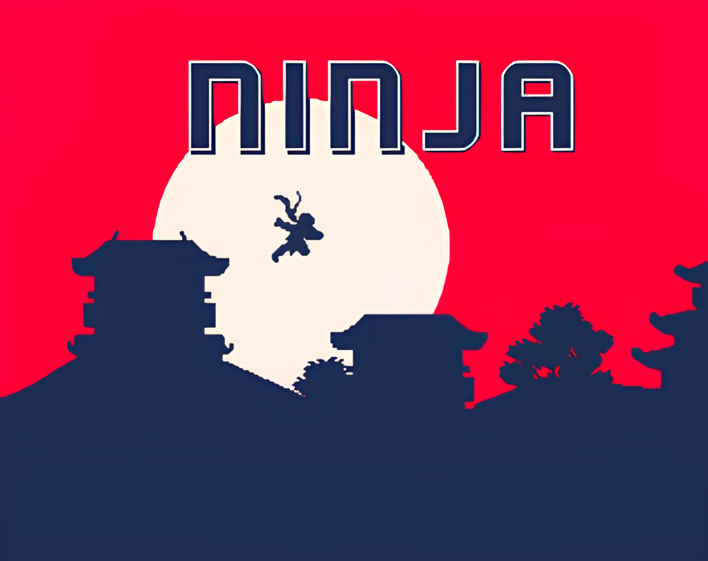 Ninja Odyssey Juego Completo Gratis