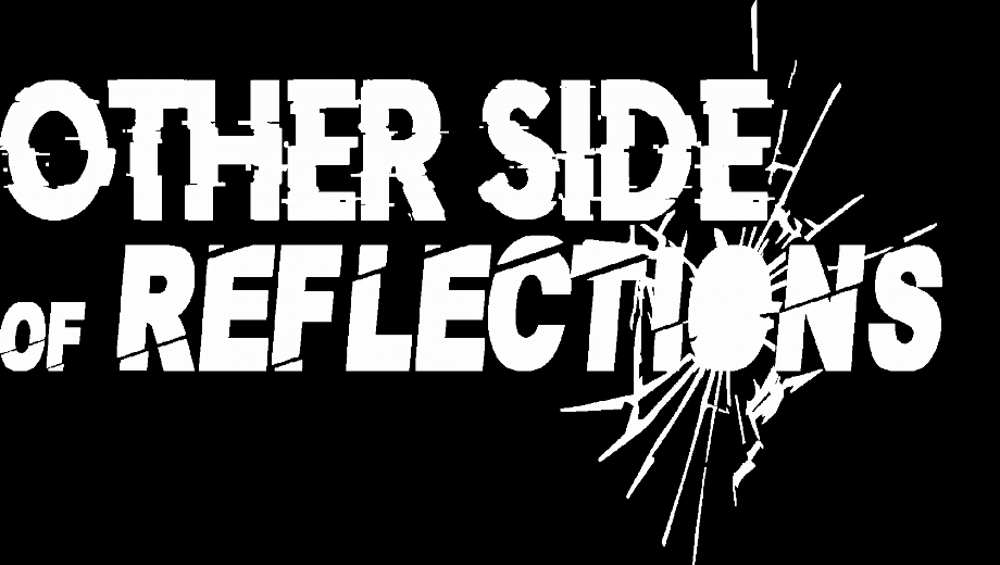Other Side of Reflections Juego completo gratis
