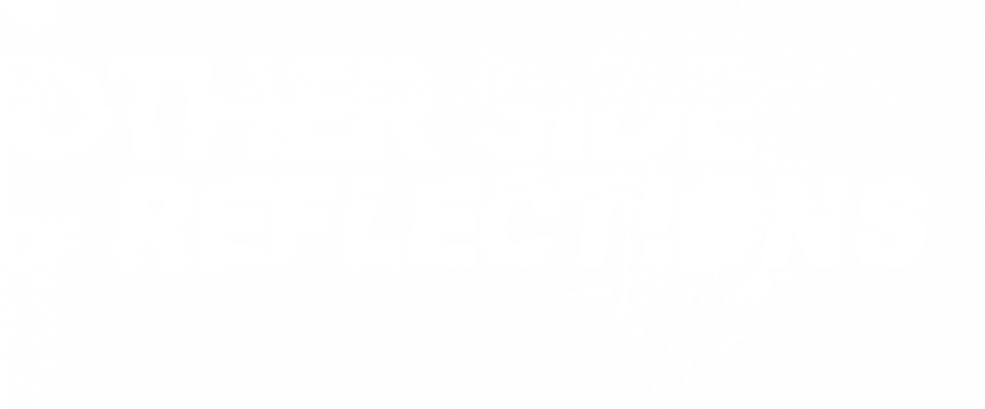 L'autre côté des reflets Jeu complet gratuit