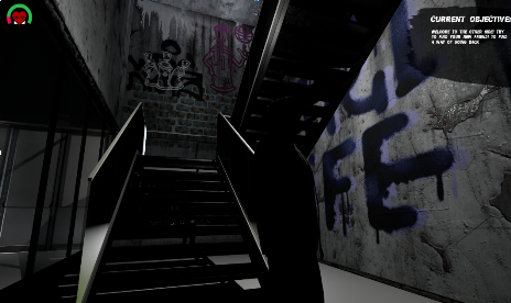 Other Side of Reflections Juego completo gratis