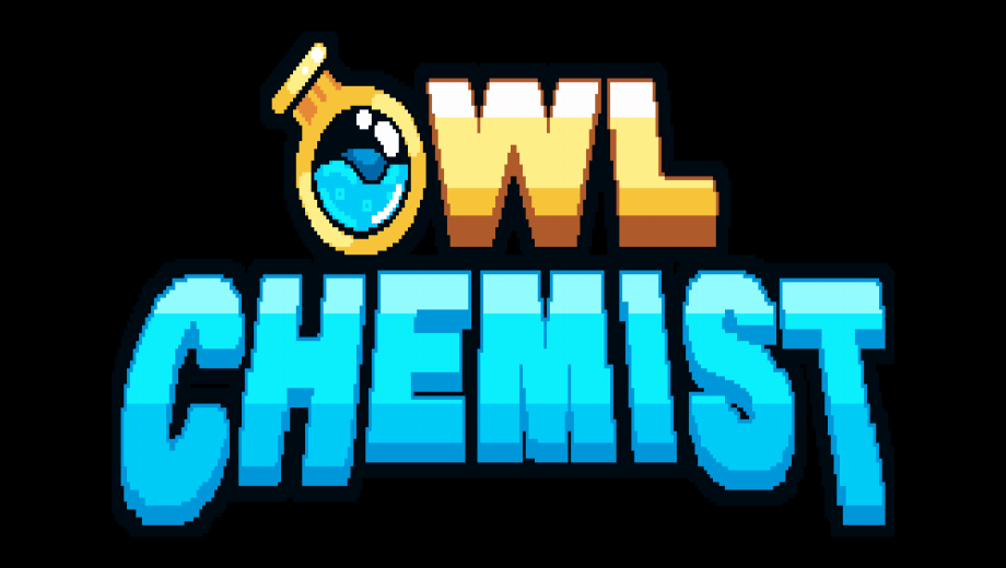 Owlchemist Free Full Game