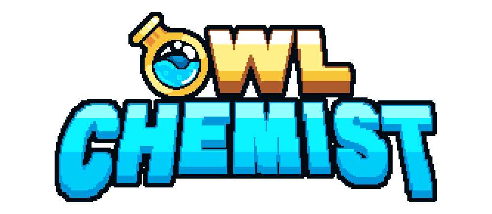 Owlchemist Free Full Game