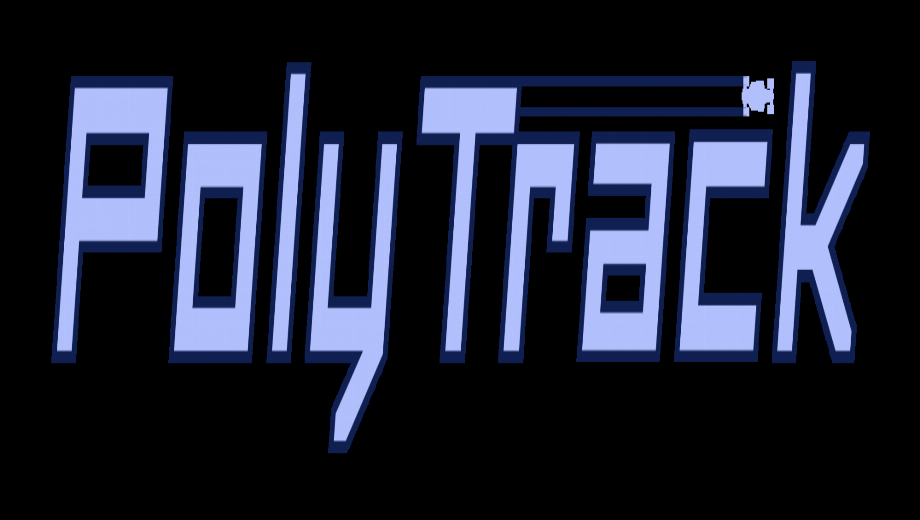 PolyTrack - Winter & Desert Free Full Game v0.5.0