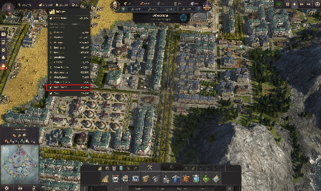 Making Money in Anno 1800: A Beginner’s Guide