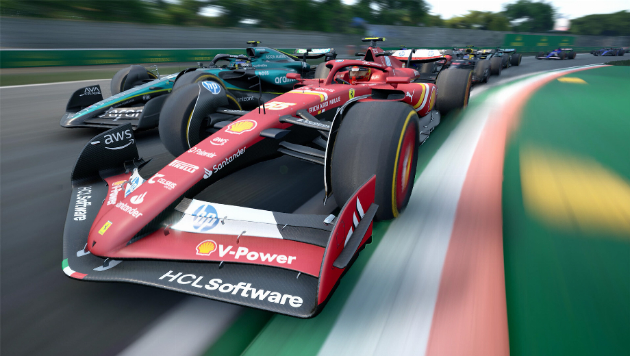 F1 Manager 2024 Engine Guide – How to Choose the Best Engine for Your Racing Strategy