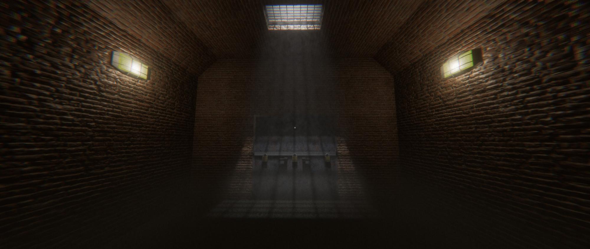 The Bober Free Full Game v1.0