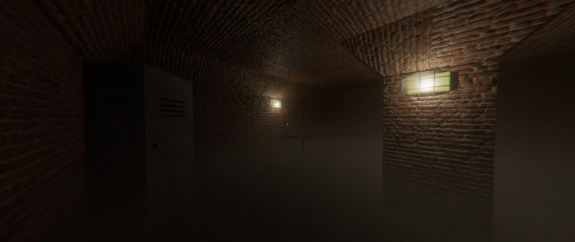 The Bober Free Full Game v1.0