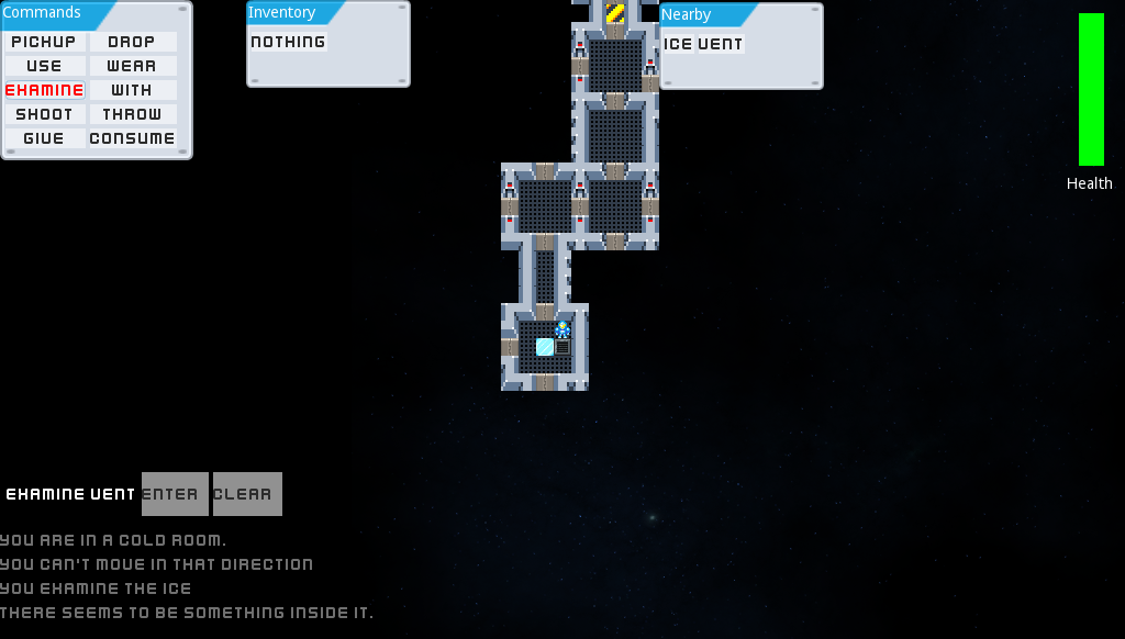 The Ship of Doom Juego completo gratis