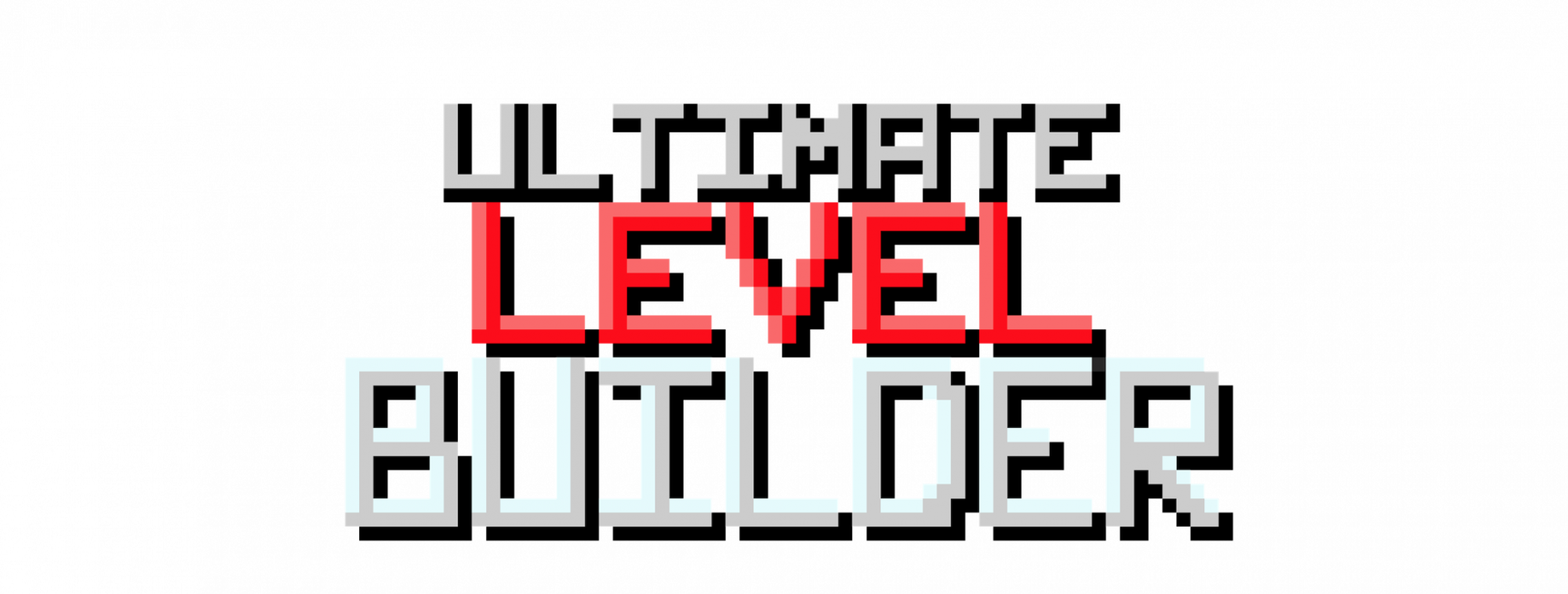 Ultimate Level Builder Free Full Game v1.5.1